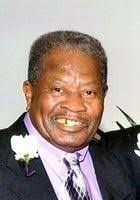 Arthur Black Obituary (1945