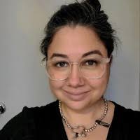 30+ "Angela Quan" profiles