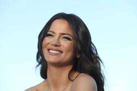 Đole Đogani isprozivao Milicu Pavlović: "Ne zna da kaže dobar dan, kao sa  neba da je sišla!"