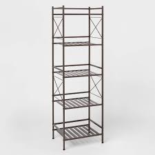Our bathroom storage & organization category offers a great selection of shelves and more. Small Bathroom Shelves Target
