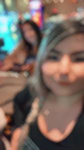 Como Responder Un Feliz Dia De La Madre