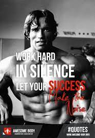 Pin By Jacob Henwood On Life Changing Bodybuilding Motivation Fitness Motivation Quotes Fitness Inspiration