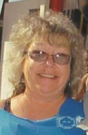 Buxton Okeechobee Funeral Home & Crematory