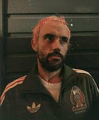 From their Instagram story : r/Idles