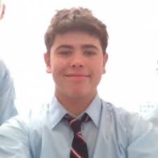 The Push-Up Challenge