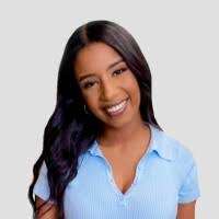 300+ 份“Semhal”的职业档案| 领英