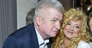 Piotr ikonowicz, brat gwiazdy jest znanym politykiem i działaczem społecznym. Piotr Ikonowicz Nowym Rzecznikiem Praw Obywatelskich Kim Jest Brat Magdy Gessler Plejada Pl