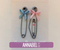 Creative Pregnancy Announcements We Love Emma S Diary