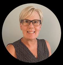 Hello MGSD community! We are excited to announce the approval by the MGSD  Board of Edcuation of Ms. Staci Burchfield as the district's new Director  of School Nutrition. Ms. Burchfield comes to