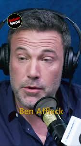 Overcoming Alcoholism: A Story of Hope and Recovery