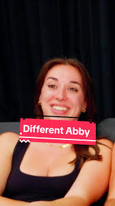Different Abby 🤣 Dad Jokes By Alan #fypシ #fyp #funnytiktok #charades  #comedytiktok #2024 #trynottolaugh #dontlaughchallenge #comedyvideos  #comedy #comedia #jokes #challange #standupcomedy #trendy ...