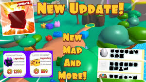 Science simulator roblox hack science simulator roblox hack roblox scripts science simulator чит science simulator взлом science simulator читы science simulator. Codigo 5m Event Science Simulator Codes Saiyan Fighting Simulator Youtube Science Simulator 1m Event New Codes New Egg New Pets Genesis Tv Clip