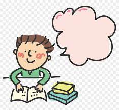 Gambar kartun anak sekolah sedang belajar top gambar gambar animasi belajar pegang buku, 23 11 2019 gambar co id kartun merupakan sebuah gambar yang memiliki penampilan lucu dan digunakan untuk menunjukkan suatu peristiwa gambar kartun juga memiliki beberapa jenis seperti. Gambar Animasi Anak Belajar Free Transparent Png Clipart Images Download