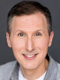 SouthBayMT.com • 408-266-4734