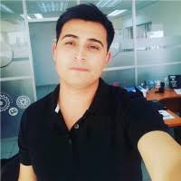 300+ "Felipe Zarate" profiles