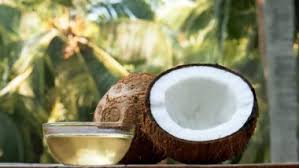 However, using strong hair care products for cleansing, toning, and conditioning may lead to a dry and according to the text hair care by dr. Coconut Oil Champi The New Hair Care Favourite Across The World Latestly