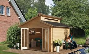 Schattige Tuinhuisjes Cute Garden Houses Fonteyn Tuinhuizen Tuinhuis Tuinhuisjes