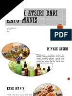 Proposal kewirausahaan docx / cara membuat kue barongko ala bugis bone. Proposal Prakarya Barongko Chocochips Pdf