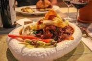 Best Restaurants in Sibiu, Romania - Jetsetting Fools