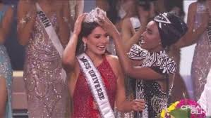 Don't miss the chance to represent your city or province and advocate for the causes close to your heart at the miss universe philippines 2021 pageant! the post read. Cwlu0cgh Kys M