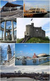 Perancangan merupakan proses di mana pengurus menentukan matlamat yang hendak dicapai dan menentukan tindakan yang paling sesuai untuk diambil di semua peringkat. Cardiff Definisi Cardiff Dalam Kamus Corsica