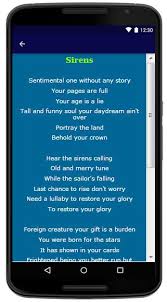 Lola Marsh Song And Lyrics For Android Apk Download Listen to land_of_lola | soundcloud is an audio platform that lets you listen to what you love and share the sounds you create. apkpure com