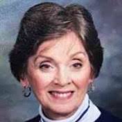 Rowan Family Obituaries