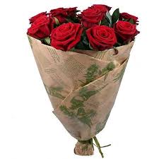 We did not find results for: Buy Island Of Love Flower Delivery Osh Ufl