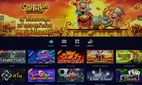 Check spelling or type a new query. à¸£à¸§à¸¡à¹à¸à¸¡à¸ª à¸­à¸­à¸à¹à¸¥à¸ à¸ªà¹à¸à¹à¸à¸ à¹à¸à¸¡à¸ª à¸­à¸­à¸à¹à¸¥à¸ à¸ à¸²à¹à¸¥ à¸ 2020