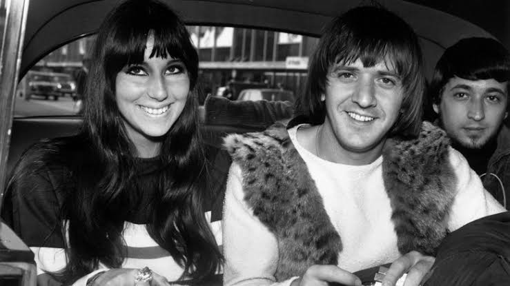 The Untold Truth Of Cher And Gregg Allman's Marriage