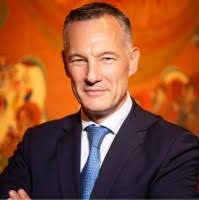 Hannah Selzer Email & Phone Number