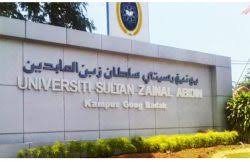Berikut dikongsikan senarai ua atau universiti awam yang terdapat di malaysia yang memaparkan nama ua, cara hubungi, nombor telefon & fax serta alamat email dan laman web. Covid 19 Unisza Campus In Gong Badak Ordered To Close For 14 Days