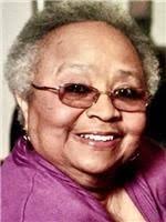 Esther Braxton Obituary (1934