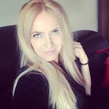 Ministerul Dezvoltării Conjugale