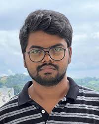 Tile low-rank approximations of non-Gaussian space and space-time Tukey  g-and-h random field likelihoods and predictions