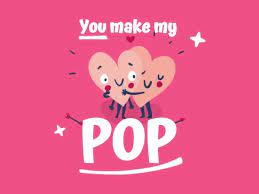 Click/tap on one of the arrow icons at. Valentine S Day Card Maker Create Custom Photo Cards Online Fotor