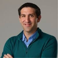 5900+ "Schiff" profiles