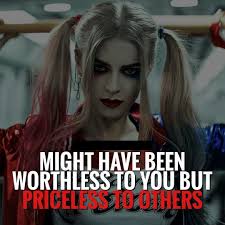 Pin On Joker Quotes