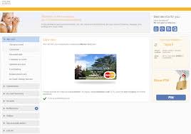 Find the accompanying article to the video here: Open An English Language Current Account In Germany