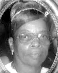 ELEANOR BEARD-STANLEY Obituary (1940