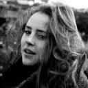 Zimmermann aus Potsdam in der Personensuche von Das Telefonbuch