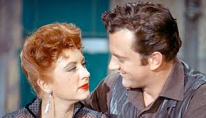 Cold tea was never funnier