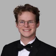 2023 Xi Chapter of Kappa Sigma Annual Report by Elizabeth Morris