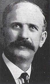 A History of St. John Lutheran