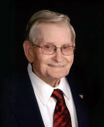 Bobby Simpson Obituary