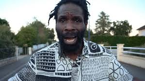 King Lorenzo & Greatest Friends