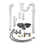 SAE Connectors, Plugs, Sockets Cords