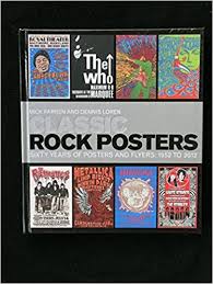 Long Hidden Speculative Fiction From The Margins Of History Looking For Payroll Services Compare The Best Companies In The Industry Using Consumer Reviews And Our Comprehe Rock Posters Digital Textbooks Science Textbook