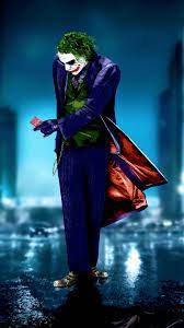 Joker Heath Ledger Batman Joker Wallpaper Joker Wallpapers Heath Ledger Joker Wallpaper
