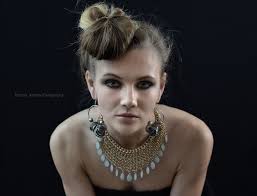 Beretta Xtrema Photography